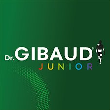 logo-dr-gibaud-ortho-junior-dual-linee