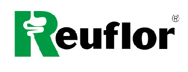 logo_reuflor