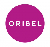 oribel_logo_1454960887