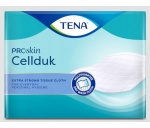 tena-proskin-skincare-cellduk