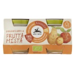 frutta_mista