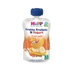 yogurt_frutti_gialli