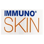 immuno_logo