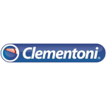 logo-clementoni