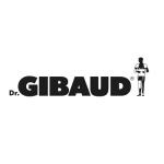 logo-gibaud_398646263