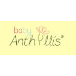 logo_anthyllis