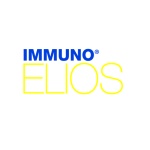 logo_immunoelios-reg
