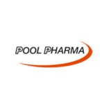 poolpharma_logo