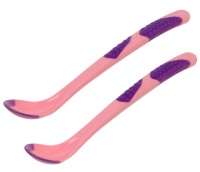 2-cucchiaini-in-silicone-con-sensore-di-calore-rosa1