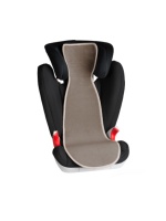 coolseat_gruppo2_earth_