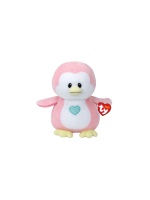 pinguina-rosa-penny-15-cm-baby-ty-ty_1341226669