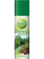 spray_ambienti