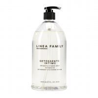 0118750_linea-mammababy-intimni-gel-family-1000ml