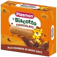 biscotto_cioccolato