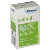 colimil-gocce-orali-it935982809-p1
