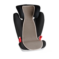 coolseat_gruppo2_earth_