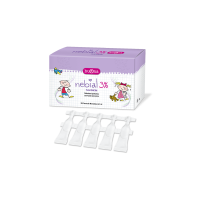 nebial-3_-flaconcini-pack-itfialette
