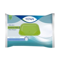 tena-proskin-plastic-free-wet-wipes-freshly-scented