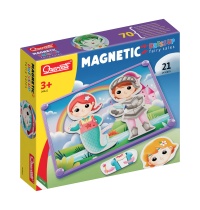 04422_magnetic_dress_up