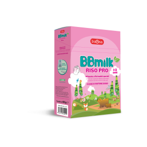 bbmilk-riso-pro-1-3-anni