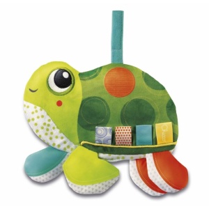 chicco-molly-cuddly-turtle