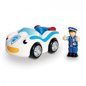 cop_car2