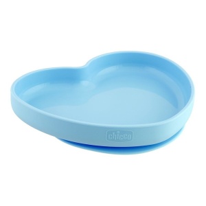 easy-plate-piatto-cuore-silicone-ventosa-colore-azzurro