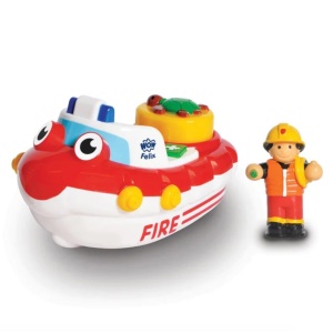 fireboat1