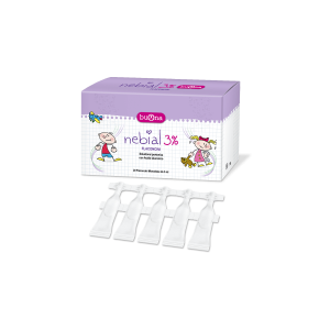 nebial-3_-flaconcini-pack-itfialette