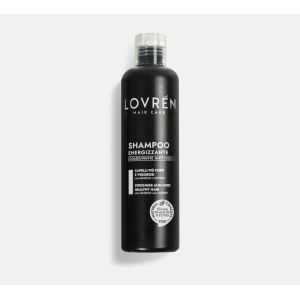 shampoo_energizzante