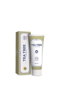 tea-tree-pomata