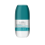 Euphidra deodorante roll-on 50 ml | Sudorazione intensa