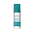 Euphidra deodorante spray 100 ml | Sudorazione intensa
