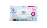 chicco-cleansing-wipes-blue-salviette-detergenti-umidificate-per-bambini_