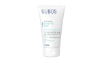 eubos-sensitive-care-shampoo-dermo-protective-150ml-pv-4021354035131-403513-103705_50-fr-d