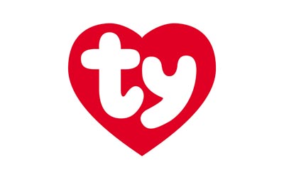 ty-logo