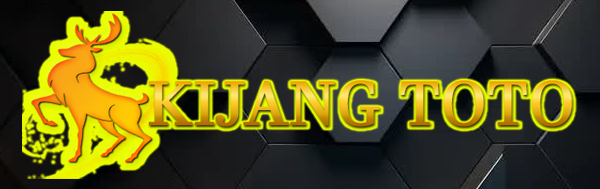 KIJANGTOTO