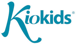 atosakids-logo-1527149001