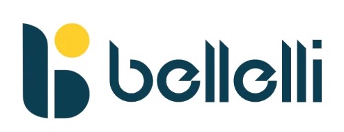 bellelli_logo