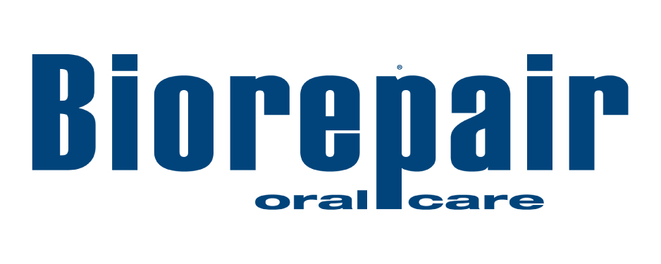 biorepair_logo