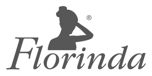 florinda-uai-516x258