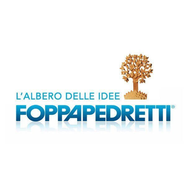 foppapedretti_logo