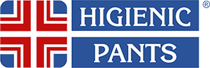 higienic-pants-logo