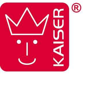 kaiser-baby-logo