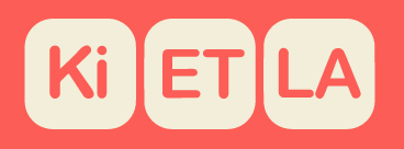 kietla_logo