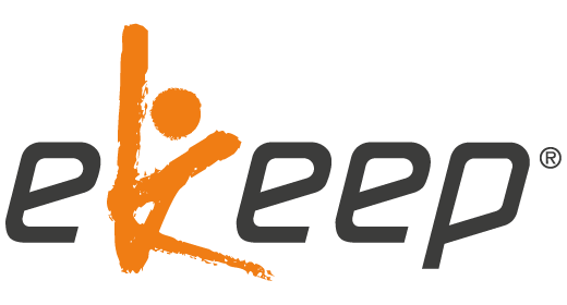 logo-ekeep-2x_28238531