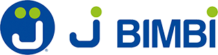 logo-jbimbi-1-web