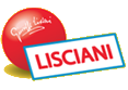 logo-lisciani