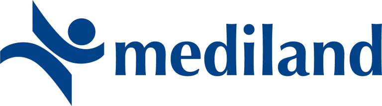 logo-mediland-hd-768x214