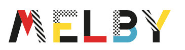 logo-melby_new